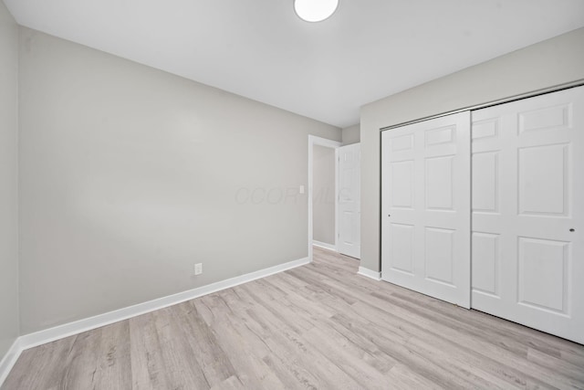 3493 Tremaine Rd, Columbus, OH 43232 - photo 45