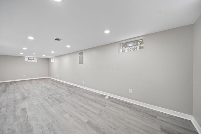 3493 Tremaine Rd, Columbus, OH 43232 - photo 49