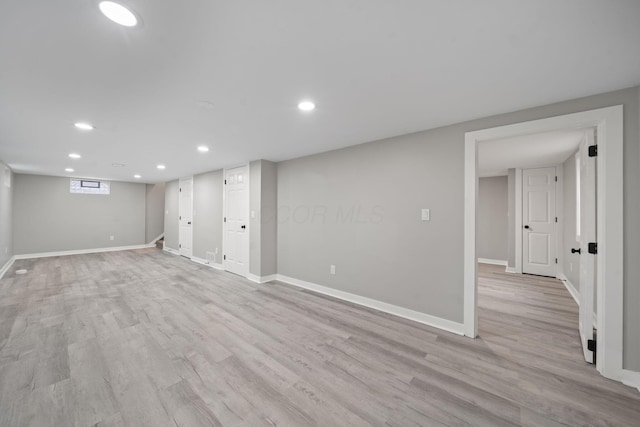 3493 Tremaine Rd, Columbus, OH 43232 - photo 50