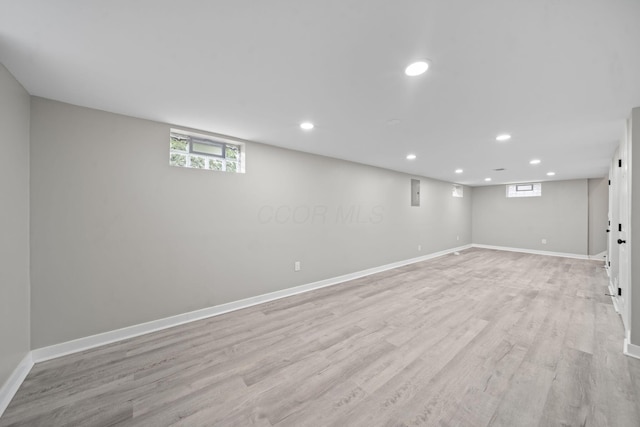 3493 Tremaine Rd, Columbus, OH 43232 - photo 51