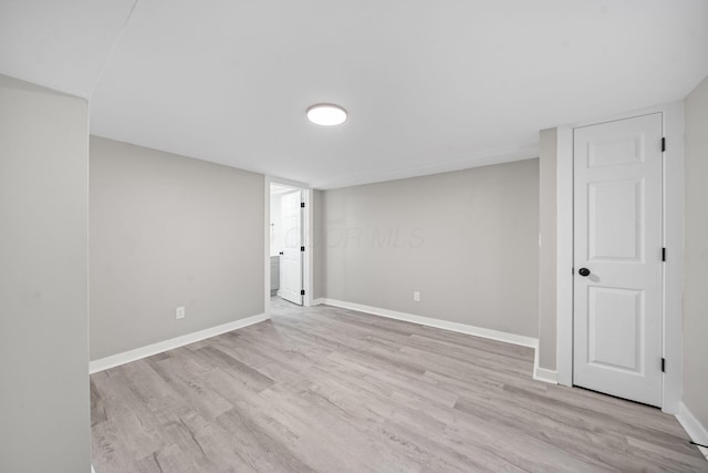 3493 Tremaine Rd, Columbus, OH 43232 - photo 52