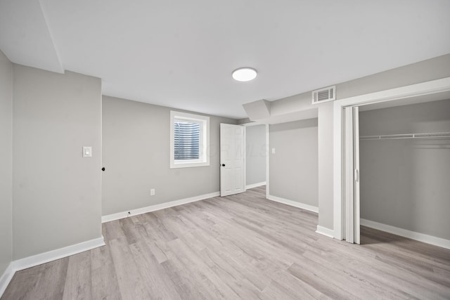 3493 Tremaine Rd, Columbus, OH 43232 - photo 53