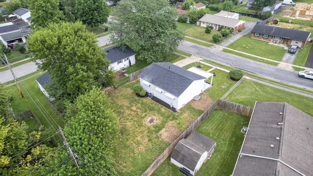 3493 Tremaine Rd, Columbus, OH 43232 - photo 59