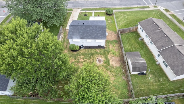 3493 Tremaine Rd, Columbus, OH 43232 - photo 60