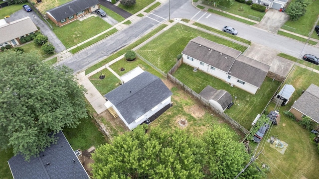 3493 Tremaine Rd, Columbus, OH 43232 - photo 61