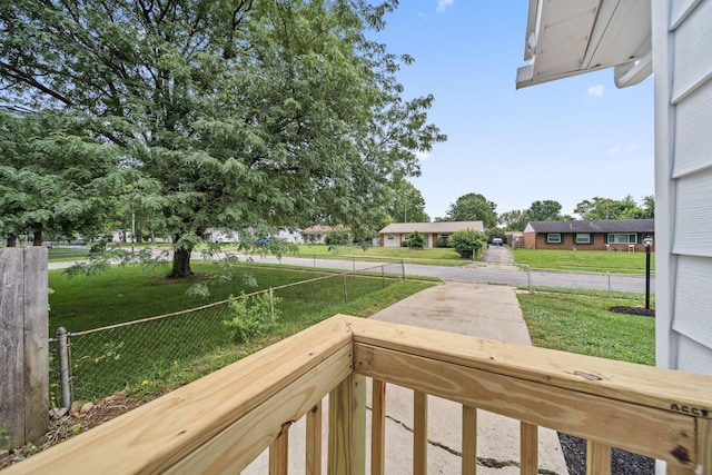 3493 Tremaine Rd, Columbus, OH 43232 - photo 62
