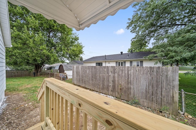 3493 Tremaine Rd, Columbus, OH 43232 - photo 63