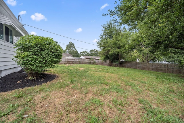3493 Tremaine Rd, Columbus, OH 43232 - photo 64