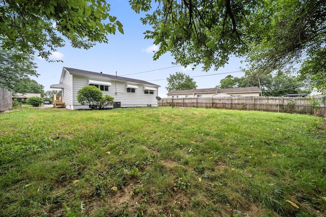 3493 Tremaine Rd, Columbus, OH 43232 - photo 65