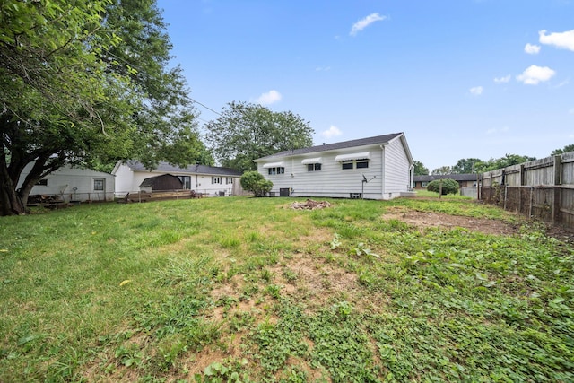 3493 Tremaine Rd, Columbus, OH 43232 - photo 66
