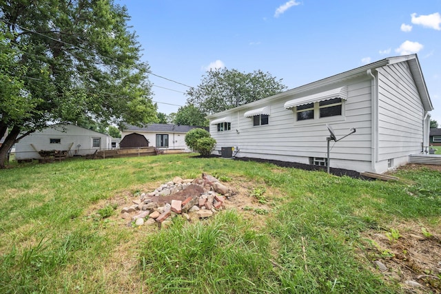 3493 Tremaine Rd, Columbus, OH 43232 - photo 67