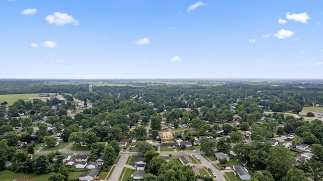 3493 Tremaine Rd, Columbus, OH 43232 - photo 69