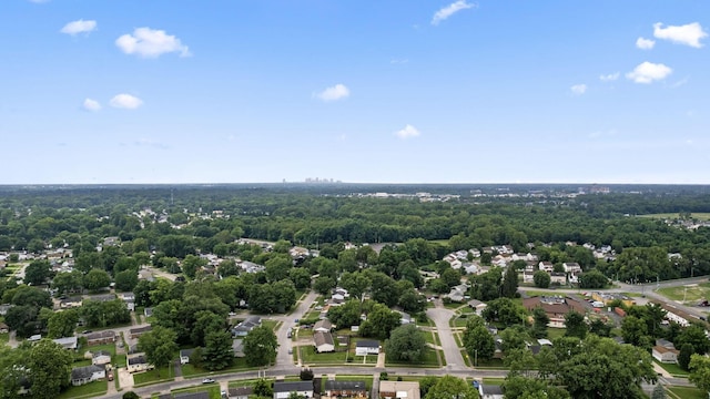 3493 Tremaine Rd, Columbus, OH 43232 - photo 72