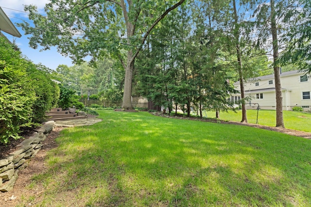 515 Haymore Ave N, Worthington, OH 43085 - photo 45