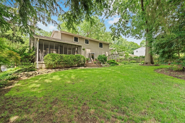 515 Haymore Ave N, Worthington, OH 43085 - photo 40