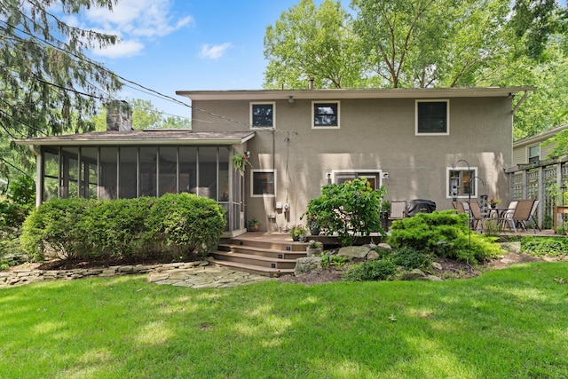 515 Haymore Ave N, Worthington, OH 43085 - photo 39