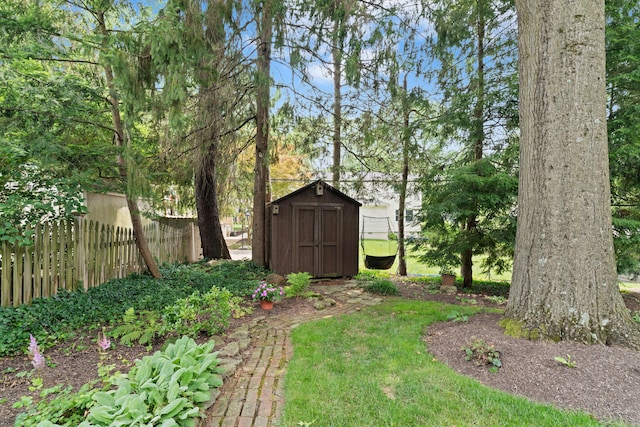 515 Haymore Ave N, Worthington, OH 43085 - photo 37