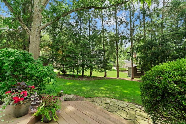 515 Haymore Ave N, Worthington, OH 43085 - photo 46
