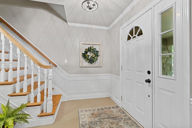 515 Haymore Ave N, Worthington, OH 43085 - photo 23