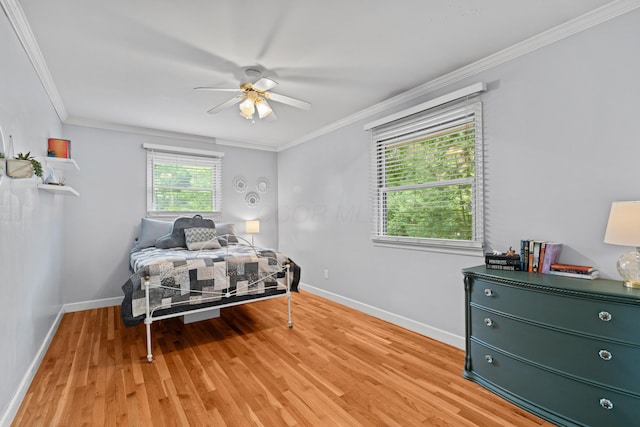 515 Haymore Ave N, Worthington, OH 43085 - photo 33