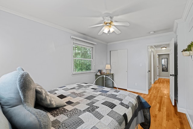 515 Haymore Ave N, Worthington, OH 43085 - photo 34