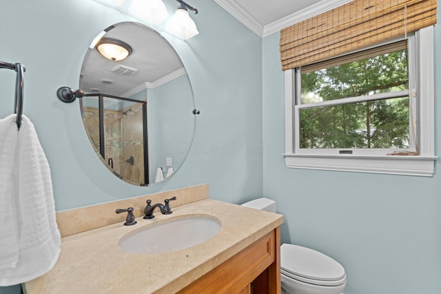515 Haymore Ave N, Worthington, OH 43085 - photo 26