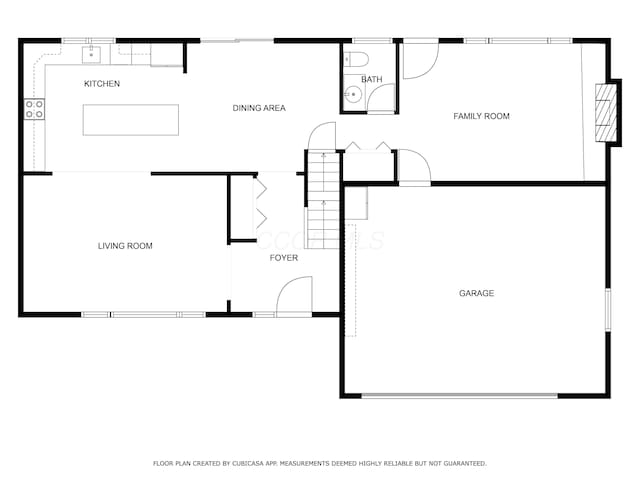 515 Haymore Ave N, Worthington, OH 43085 - photo 48