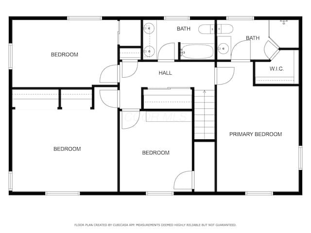 515 Haymore Ave N, Worthington, OH 43085 - photo 49