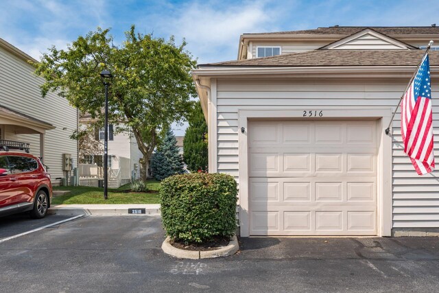 2516 Hyacinth Ln Unit 53A, Columbus, OH 43235 - photo 5