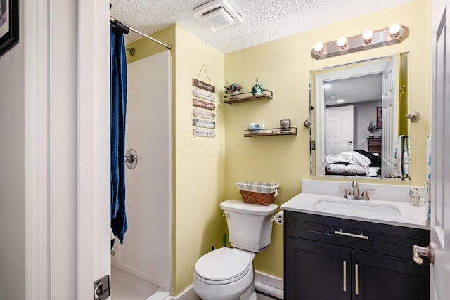 2516 Hyacinth Ln Unit 53A, Columbus, OH 43235 - photo 23