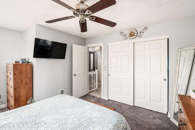 2516 Hyacinth Ln Unit 53A, Columbus, OH 43235 - photo 17