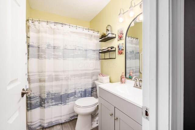 2516 Hyacinth Ln Unit 53A, Columbus, OH 43235 - photo 18