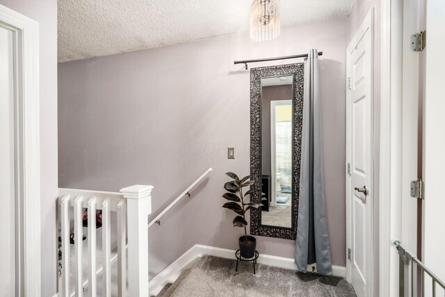 2516 Hyacinth Ln Unit 53A, Columbus, OH 43235 - photo 15