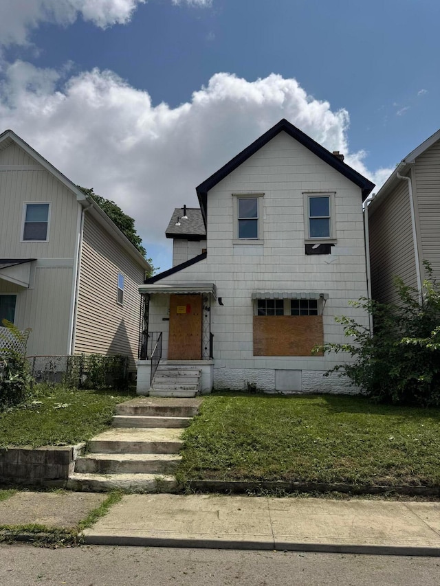 144 S Princeton Ave, Columbus, OH 43222 - photo 1