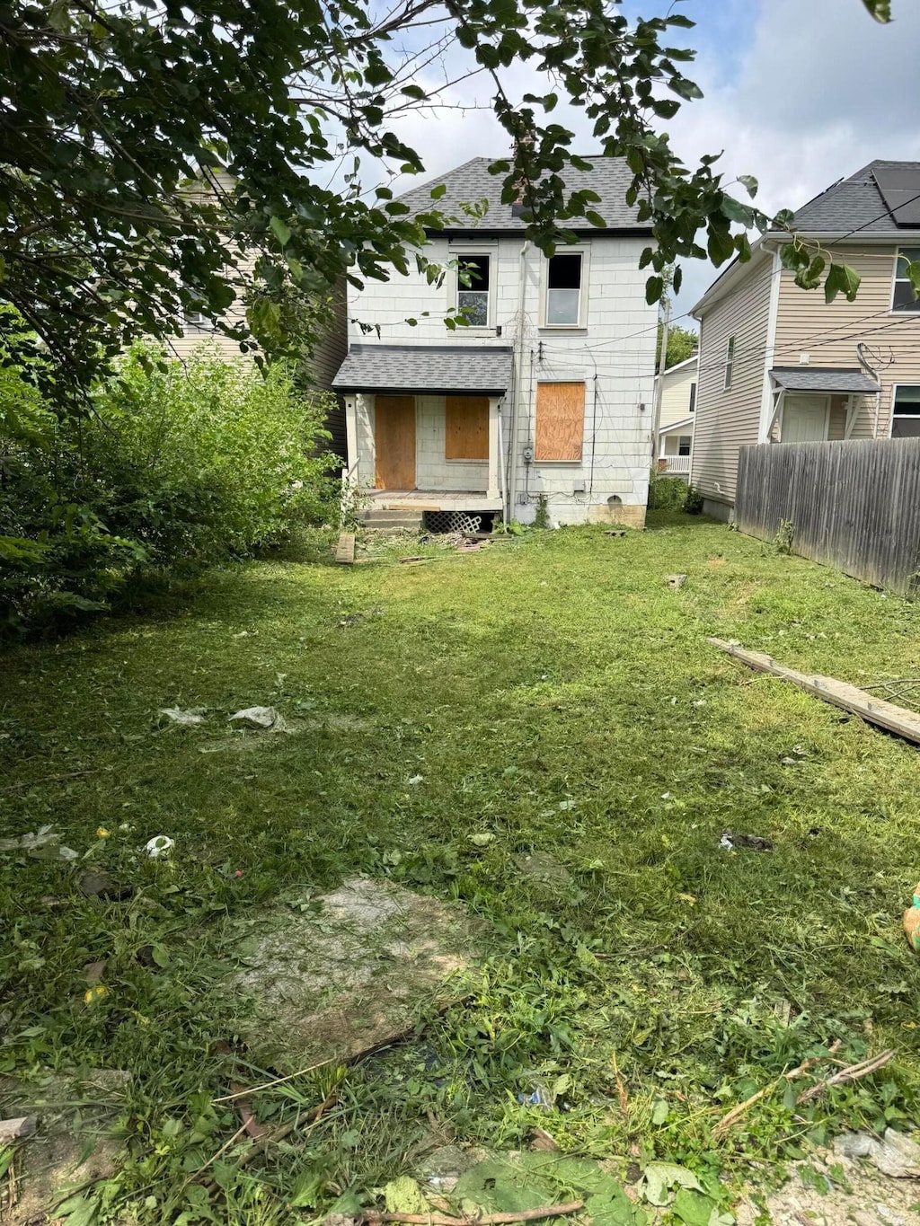 144 S Princeton Ave, Columbus, OH 43222 - photo 2