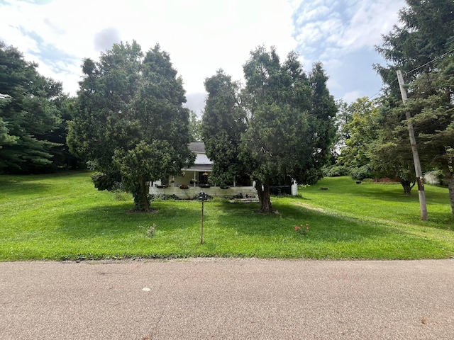 8692-8702 National Rd SE, Thornville, OH 43076 - photo 1