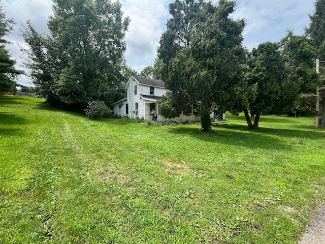 8692-8702 National Rd SE, Thornville, OH 43076 - photo 2