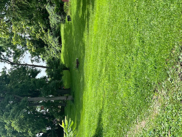 8692-8702 National Rd SE, Thornville, OH 43076 - photo 3