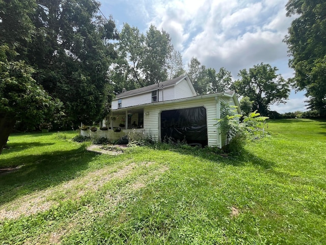 8692-8702 National Rd SE, Thornville, OH 43076 - photo 4