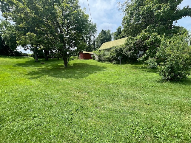8692-8702 National Rd SE, Thornville, OH 43076 - photo 5