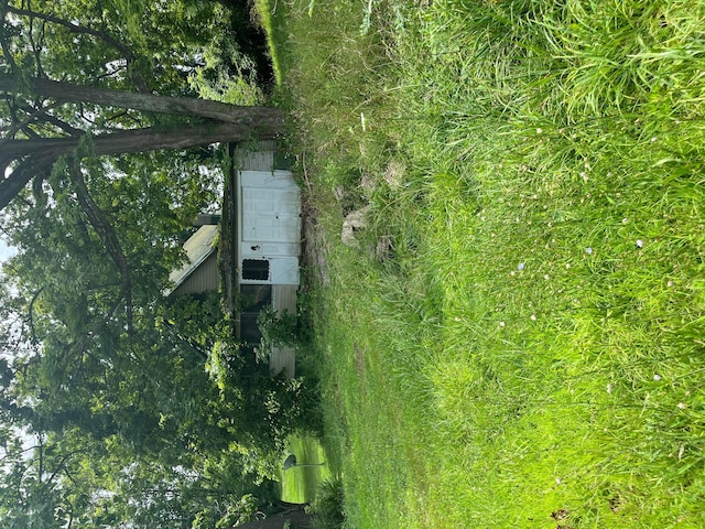 8692-8702 National Rd SE, Thornville, OH 43076 - photo 6