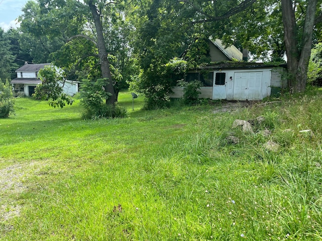 8692-8702 National Rd SE, Thornville, OH 43076 - photo 7