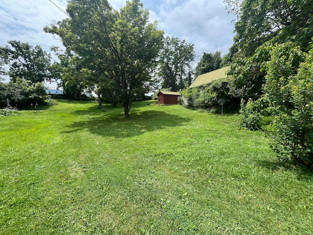 8692-8702 National Rd SE, Thornville, OH 43076 - photo 8