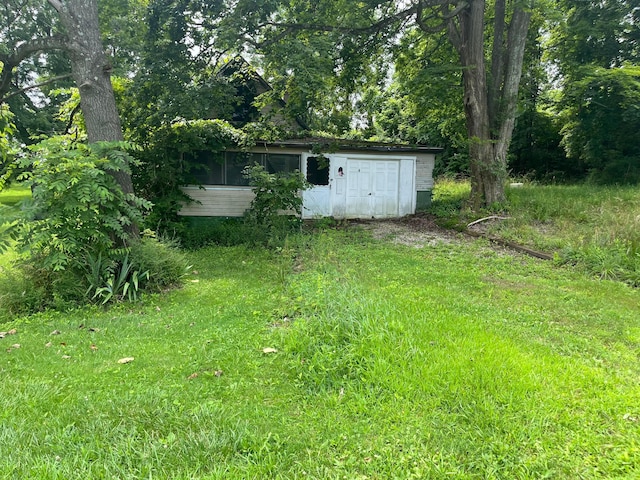 8692-8702 National Rd SE, Thornville, OH 43076 - photo 9