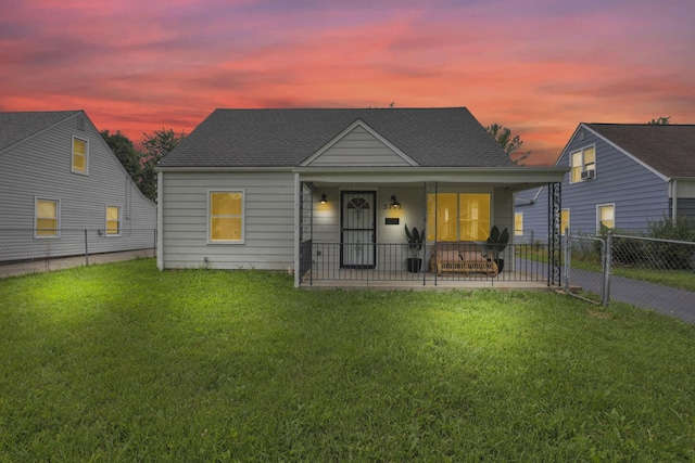 3717 Eisenhower Rd, Columbus, OH 43224 - photo 1