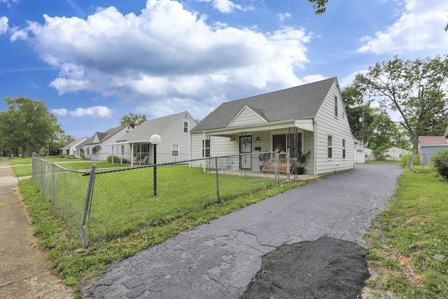 3717 Eisenhower Rd, Columbus, OH 43224 - photo 3
