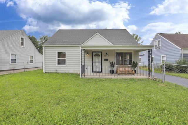 3717 Eisenhower Rd, Columbus, OH 43224 - photo 2