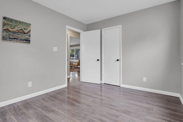 3717 Eisenhower Rd, Columbus, OH 43224 - photo 19