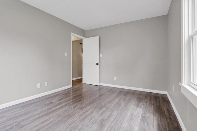 3717 Eisenhower Rd, Columbus, OH 43224 - photo 16