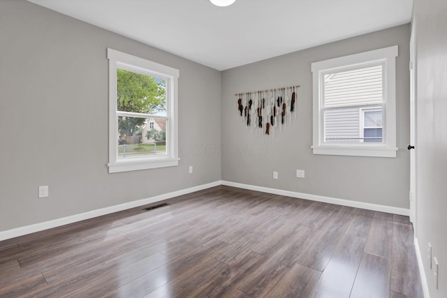3717 Eisenhower Rd, Columbus, OH 43224 - photo 15